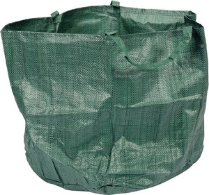 FLO Garden Waste Bag