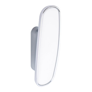 Hook Gamet Cameleon, white