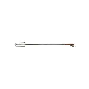 Master Grill&Party Skewer for Sausages 102cm