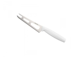 Fiskars Functional Form Cheese Knife