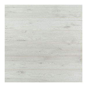 Weninger Laminate Flooring Polar Oak AC5 2.402 m2, Pack of 9