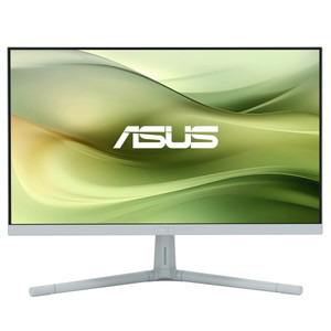 ASUS 27'' Monitor VU IPS 100Hz HDMI USB-C 15W VU279CFE-G