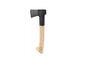 Fiskars Norden Chopping Axe N7