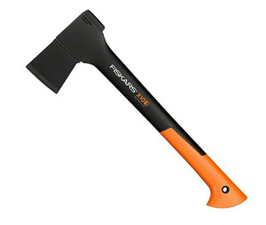 Fiskars Chopping Axe S X10