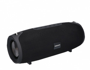 Maxcom Bluetooth Speaker MX216 Bandai