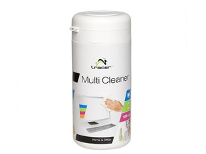 Cleaning Wipes 100pcs