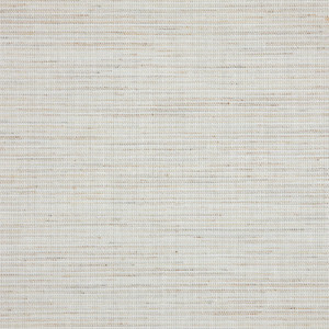 SANDVEDEL Roller blind, beige, 100x250 cm