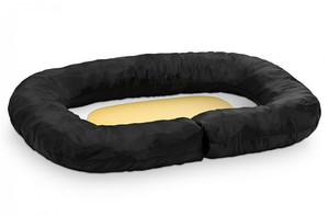 Bimbay Dog Bed Lair Insert Size 6 - 140x110cm