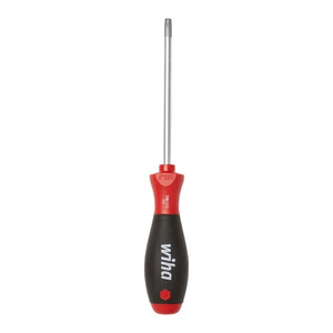 Wiha Torx Screwdriver T30 x 115mm