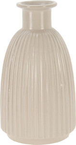 Vase Pantalla, white