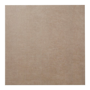 Gres Tile Concrete Colours 60 x 60 cm, taupe, 1.08 m2