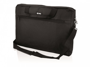 iBOX Laptop Bag 15.6" TN6020