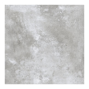 Gres Tile Lugano 60 x 60 cm, grey, 1.44 m2