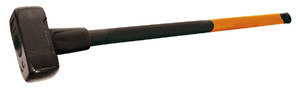 Fiskars Sledge Hammer XXL 5kg