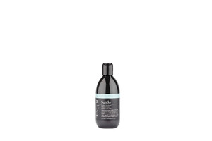 SENDO Scalp Relief Purifying Shampoo Anti-Dandruff 250 ml