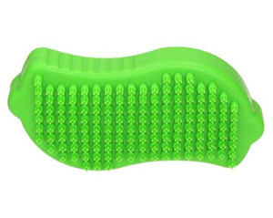 Brush for Dogs and Cats Size 2, assorted colours
