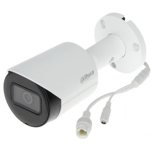 Dahua IP Camera 4 Mpx IPC-HFW2431S-S-0360B