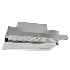 Teka Pull-out Hood CNL 6815 Plus, inox