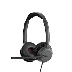 EPOS Headphones IMPACT 860 ANC