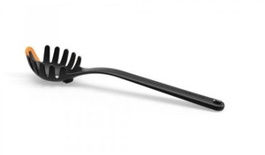 Fiskars Pasta Spoon 29 cm