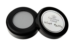 Constance Carroll Eyeshadow Velvet Matte Mono no. 10