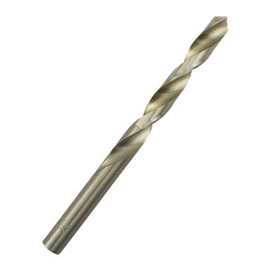 HSS Metal Drill Bit Universal 10mm