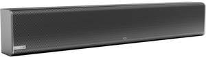 Yealink Speaker Soundbar MSpeaker II