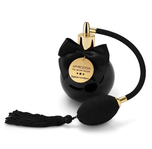 Bijoux Indiscrets Body Mist Aphrodisia