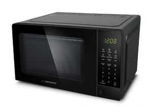 Esperanza Microwave Oven