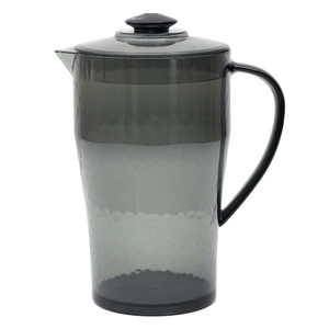 Jug Zekrit 1.9l, grey