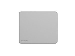 Natec Mouse Pad Colors Series Stony