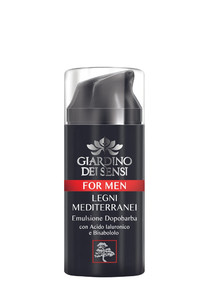 Giardino del Sensi For Men After-Shave Emulsion 75ml