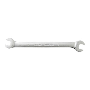 Magnusson Open End Wrench 8 x 9mm