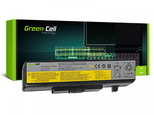 Green Cell Battery for Lenovo E530 45N1042 11.1V 4.4Ah