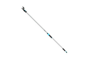 Tree Pruner with Saw