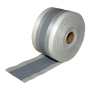 Sopro Sealing Tape DBF683 100 mm x 50 m