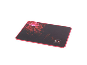 Gembird Gaming Mouse Pad MP-GamePro-S