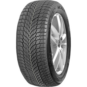 NEXEN Winguard Sport 2 SUV 235/60R17 106H
