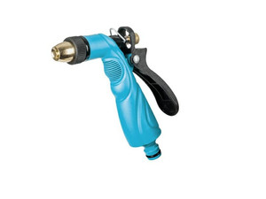 2-Function Basic Pistol Sprinkler