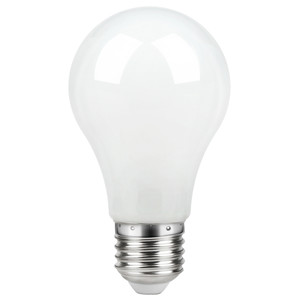 Diall LED Bulb A66 E27 1055lm 2700K