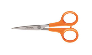 Fiskars Classic - Micro-tip™ Scissors - 13cm