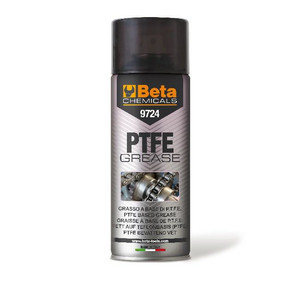 BETA PTFE Grease 400ml