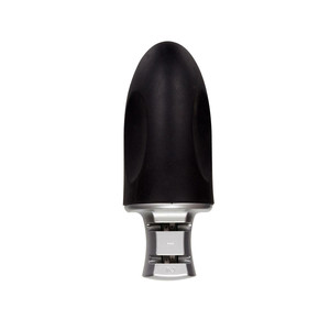Knife Sharpener, black