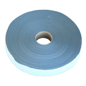 Acoustic Tape Norgips 5 cm x 30 m