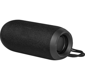 Defender Bluetooth Speaker Enjoy S700, black