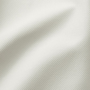 HYLTARP Cover for 2-seat sofa-bed, Hallarp white