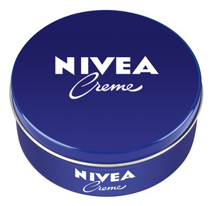 Nivea Classic Cream 400ml