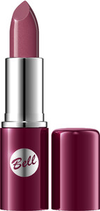 Bell Classic Lipstick No.103