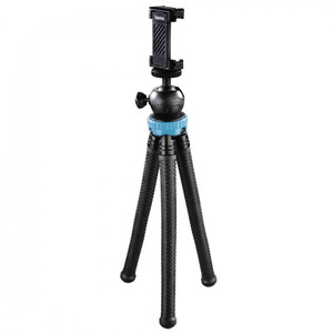 Hama Mini Tripod 3in1 27 cm