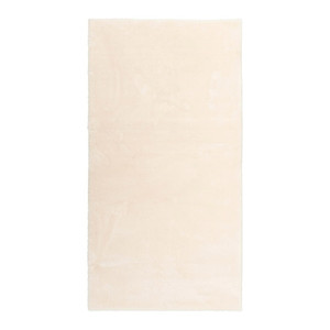 Rug Lumen 120 x 170 cm, ivory